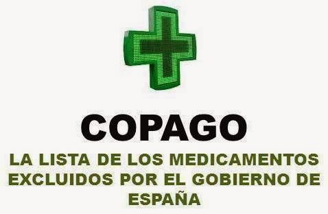 Copago