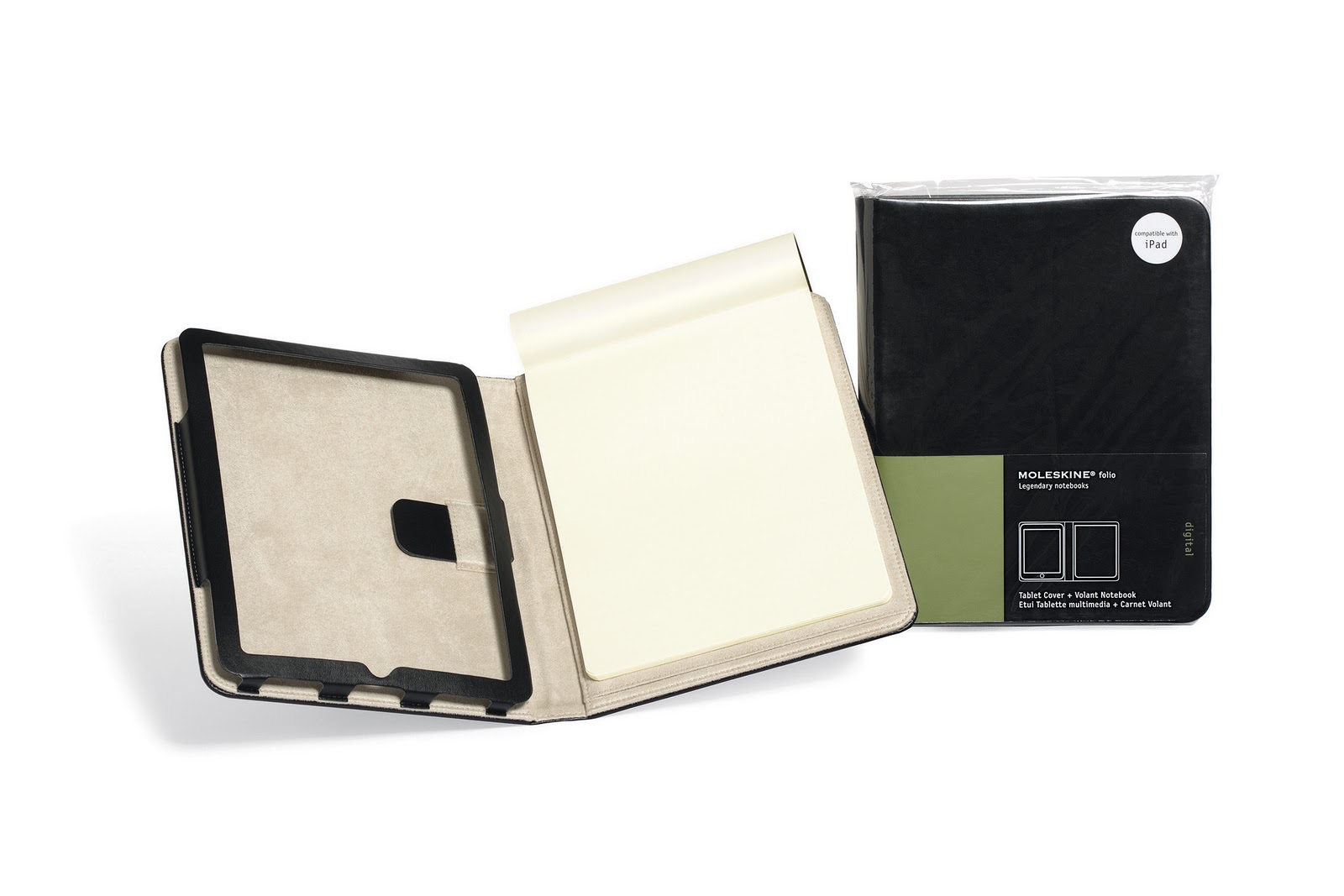 Atul Malikram A cover for your precious little’s William Penn brings