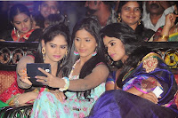 pelladandi-audio-launch-photos-tollyscre