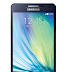 Original Samsung Galaxy A5 Stock Rom Download