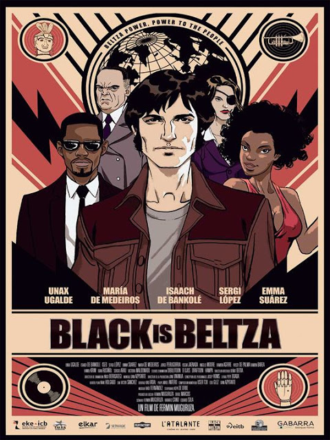 https://fuckingcinephiles.blogspot.com/2019/05/critique-black-is-beltza.html