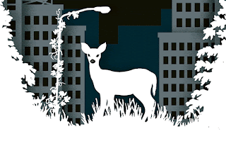 Reseña Estación Once