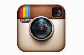 ”instagram”