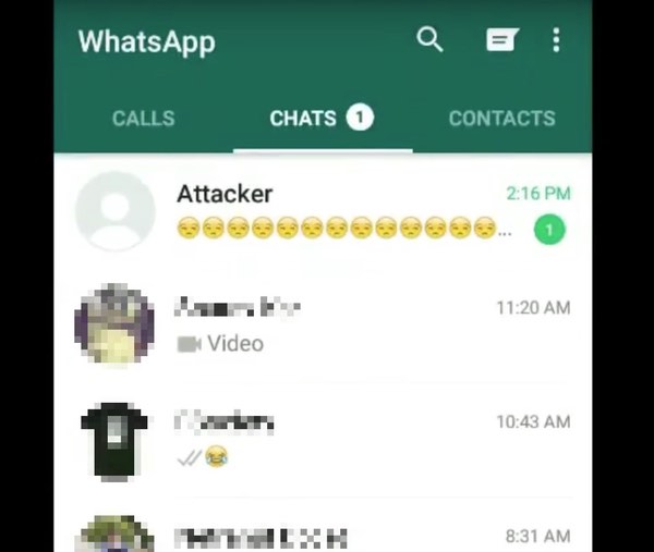 болгар ватсап номер. ватсап радио радио. номера фейков в ватсапе. радиостанции в ватсапе. номер телефона ватсап.