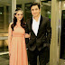 Ali Zafar, Aditi Rao, Sonali, Goldie, Shristi @ Lpny Premiere In Dubai