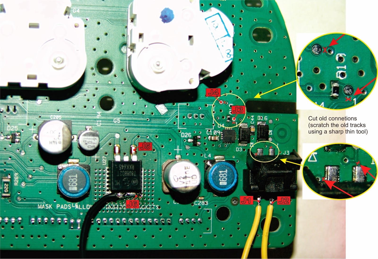 Chrysler Sebring | Dodge Caliber | Dodge Avenger ... 07 caliber fuse diagram 