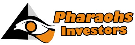 Pharaohs investors