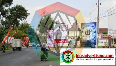 Jasa Pengurusan Ijin Keramaian di Kota Malang