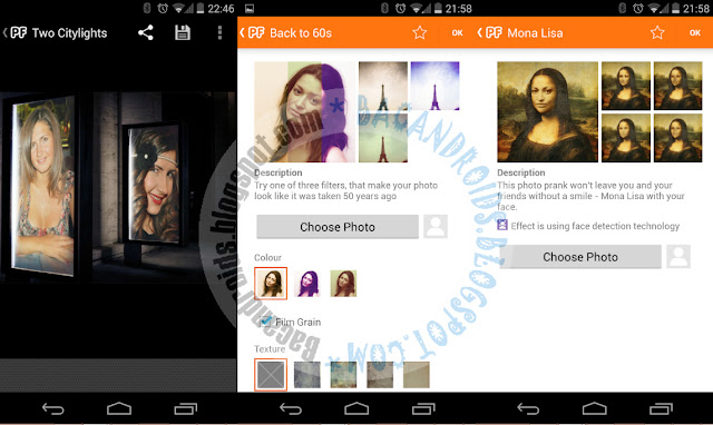  download PhotoFunia Apk For Android Versi 3.9.7 Update
