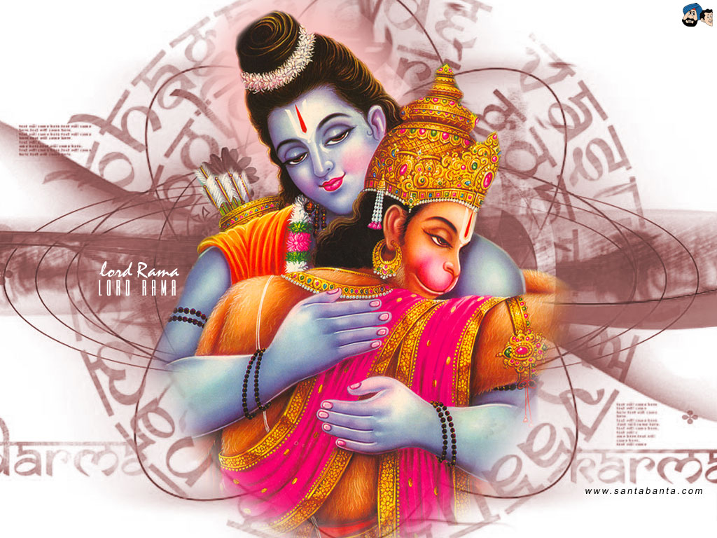 http://3.bp.blogspot.com/-vuG1HZkSuWE/T9hXFHSUvKI/AAAAAAAAANY/r_uPjIUyPs0/s1600/Lord+Ram-Sita+Wallpaper.jpg