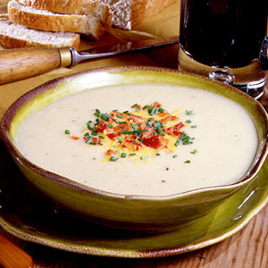 https://3.bp.blogspot.com/-vuGMLolZSog/TYCNPzvducI/AAAAAAAAAjM/iK09nyW_aIU/s400/potato-soup-sl-257493-l.jpg