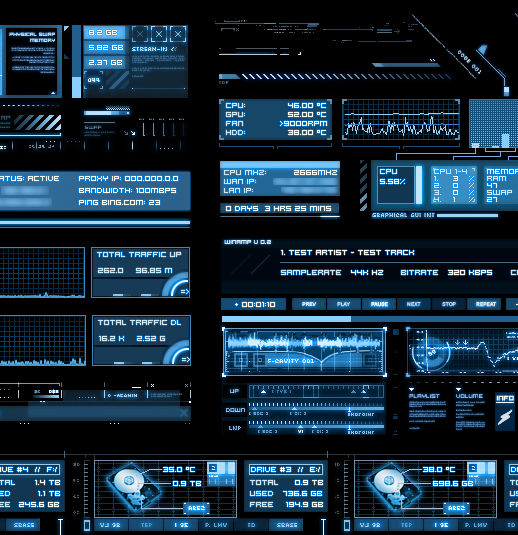 rainmeter imagealpha rainmeter imagealpha