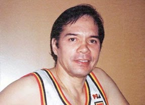 Top 10 All-Time Assists Leaders in the PBA - List 2