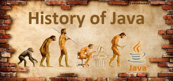 История языка программирования java. Java история создания. Java history. Коротко java. Автоупаковка java.