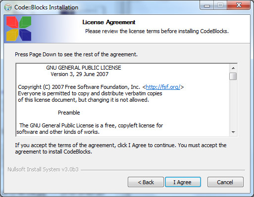 free codeblocks download free codeblocks download