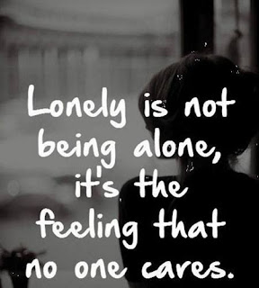 whatsapp dp for girl alone dp for whatsapp