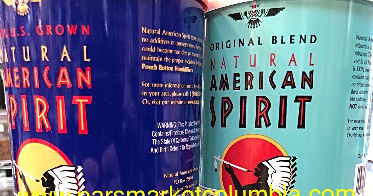 PARS MARKET Middle Eastern and Mediterranean Foods and Grocery Store in