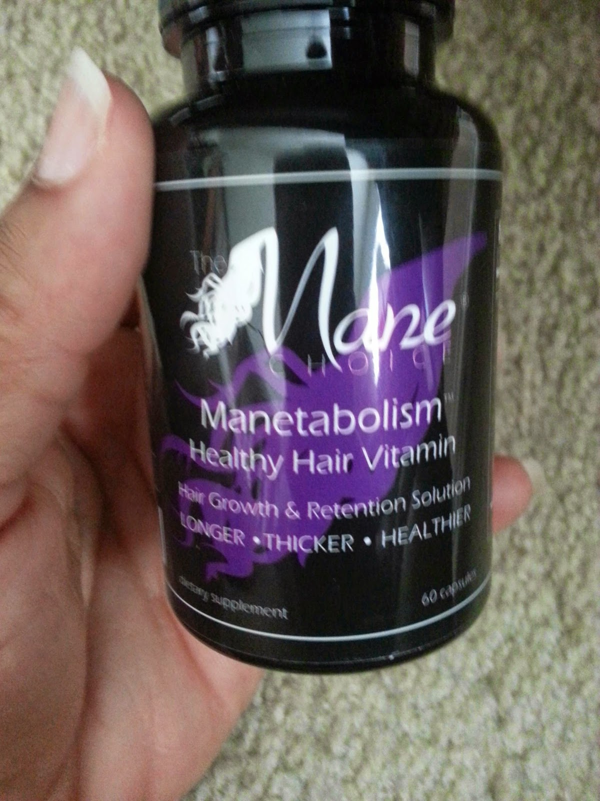 Life with my 3 Js A hair update Product Review Hair