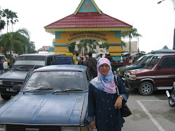 Pulau Karimun, Tanjong Balai, Indonesia.