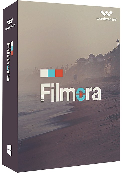 last filmora 8 version last filmora 8 version