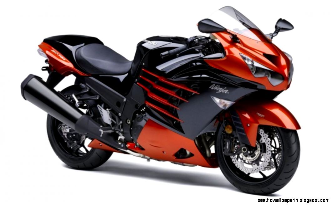 New HD desktop Wallpapers Free Download