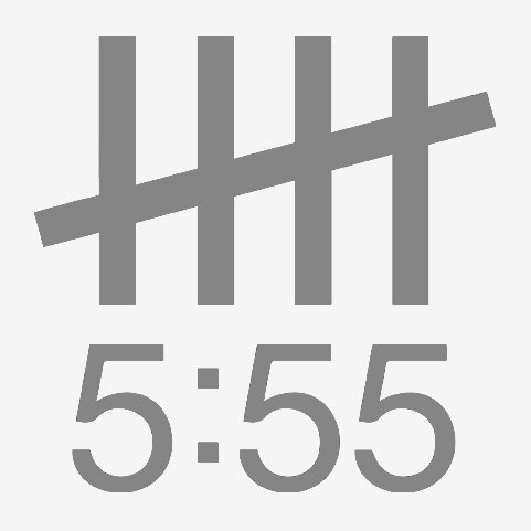 5 55. 5 см. а) 8/11* 8 1/4 б) 1 8/13 * 3 5/7 в) 2 * 1 2/3. Metzger ножницы парикмахерские pbs-stu 08 (5. электроды мр-3 сзсм.