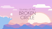 journey-of-the-broken-circle-game-logo