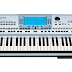 Cara Load Disk Korg Pa50