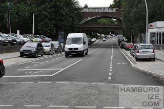 hamburgize.com / Stefan Warda