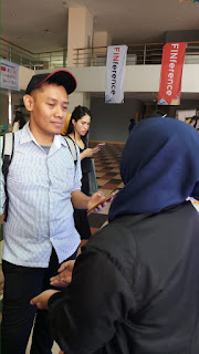 aplikasi-keuangan-fundtastic aplikasi-keuangan-fundtastic