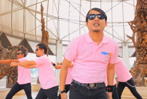 Download Mp3 Tipe X Full Album Rar Zip Merak Music