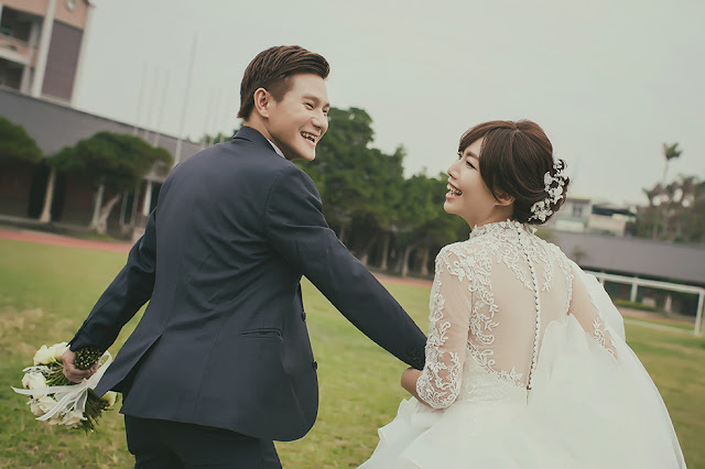 %25E6%2596%25B0%25E7%25A7%2598%25E5%25B0%258F%25E6%25B7%2591%252C%25E5%258F%25B0%25E4%25B8%25AD%25E5%25A9%259A%25E7%25B4%2597%252C%2B%25E5%258F%25B0%25E4%25B8%25AD%25E5%25A9%259A%25E7%25B4%2597%25E5%258C%2585%25E5%25A5%2597%252C%2B%25E8%2587%25AA%25E4%25B8%25BB%25E5%25A9%259A%25E7%25B4%2597%252C%2B%25E8%2587%25AA%25E5%258A%25A9%25E5%25A9%259A%25E7%25B4%2597%252C%2B%25E6%25AD%25A6%25E9%2599%25B5%25E5%25A9%259A%25E7%25B4%2597%252C%2B%25E9%25AB%2598%25E5%25B1%25B1%25E5%25A9%259A%25E7%25B4%2597%252C%2B%25E5%25A9%259A%25E7%25B4%2597%25E5%258C%2585%25E5%25A5%2597%252C%2B%25E7%2584%25B1%25E6%259C%25A8%25E6%2594%259D%25E5%25BD%25B1%252C%2B%25E7%25B1%2583%25E7%2590%2583%25E5%25A9%259A%25E7%25B4%2597008 - 新秘小淑, 新娘秘書, 新娘造型, 台中新秘, 台北新秘, 新秘推薦, 新娘彩妝造型, 婚禮婚紗新秘, 韓系婚禮婚紗造型, 韓系風格造型, 韓系妝髮造型, 美式風格造型, 美式妝髮造型, 台中霧眉推薦, PTT新秘推薦, PTT新娘秘書, PTT人氣新秘, PTT台中新秘推薦, 美式風格婚紗造型, 美式婚禮婚紗造型, 美式造型, 美式婚紗妝髮, 韓系婚紗妝髮造型, 自助婚紗造型, 新秘shu Makeup, 顏氏牧場新秘推薦, 萊特薇庭新秘推薦, 林酒店新秘推薦, 顏氏牧場新秘秘書, 萊特薇庭新娘秘書, 林酒店新娘秘書, 台中新秘推薦, 台中新娘秘書, 台中美式婚紗造型, 台中美式風格婚紗造型, 台中新娘秘書推薦