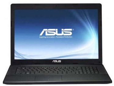 ASUS X45C INTEL HD GRAPHICS WINDOWS 10 DRIVERS ASUS X45C INTEL HD GRAPHICS DRIVERS FOR WINDOWS 8