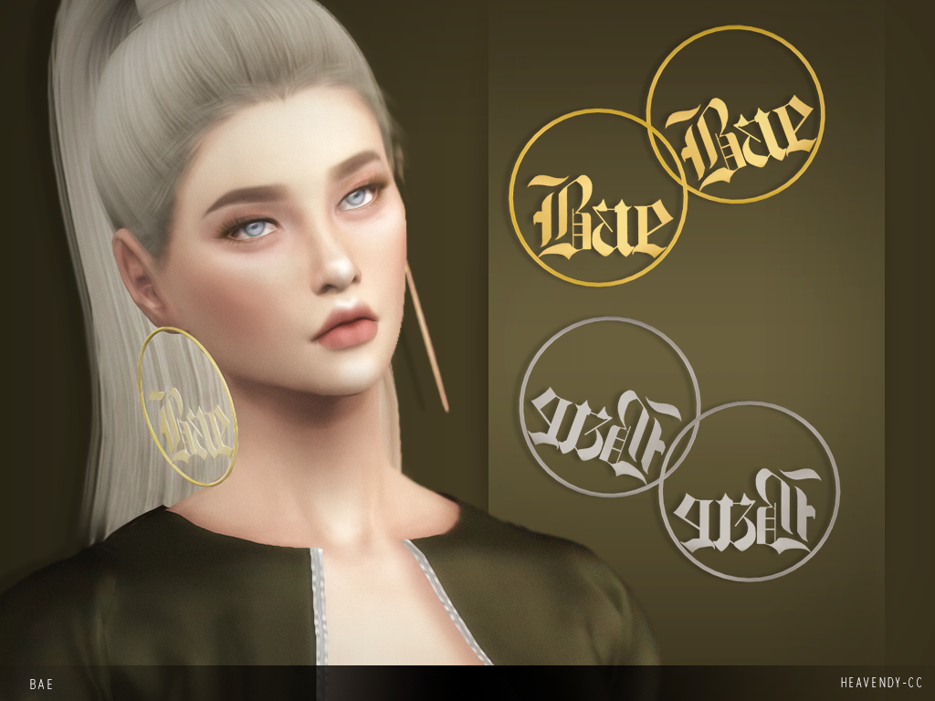 sims 3 cc folder download 2018 sims 3 cc folder download 2018