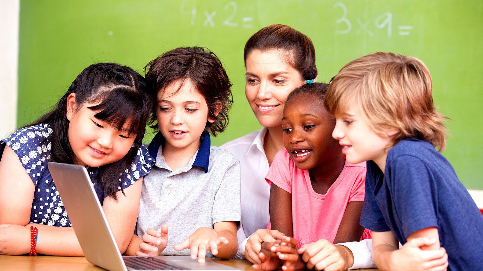 Special education in the United States College College Choices