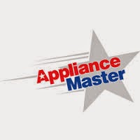 Flemington Appliance Repair 908-788-7733