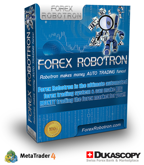 The Best Forex Robotron V23 Assar V10 Elite Pro Forex Scalper - 