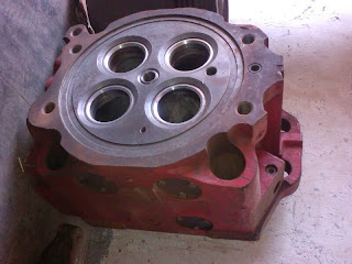 Yanmar Engine Spare Parts OEM, Genuine, Original, engine, spare parts, for sale, supplier, Alang, Stockist, Exporter