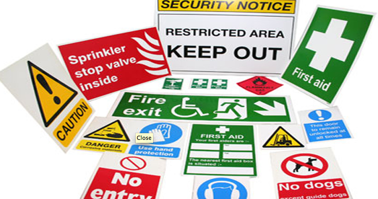 Notices search. Notices and Warnings. Notices and Warnings in English. Signs and Notices. Social English Notices and Warnings.