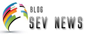 Sev News
