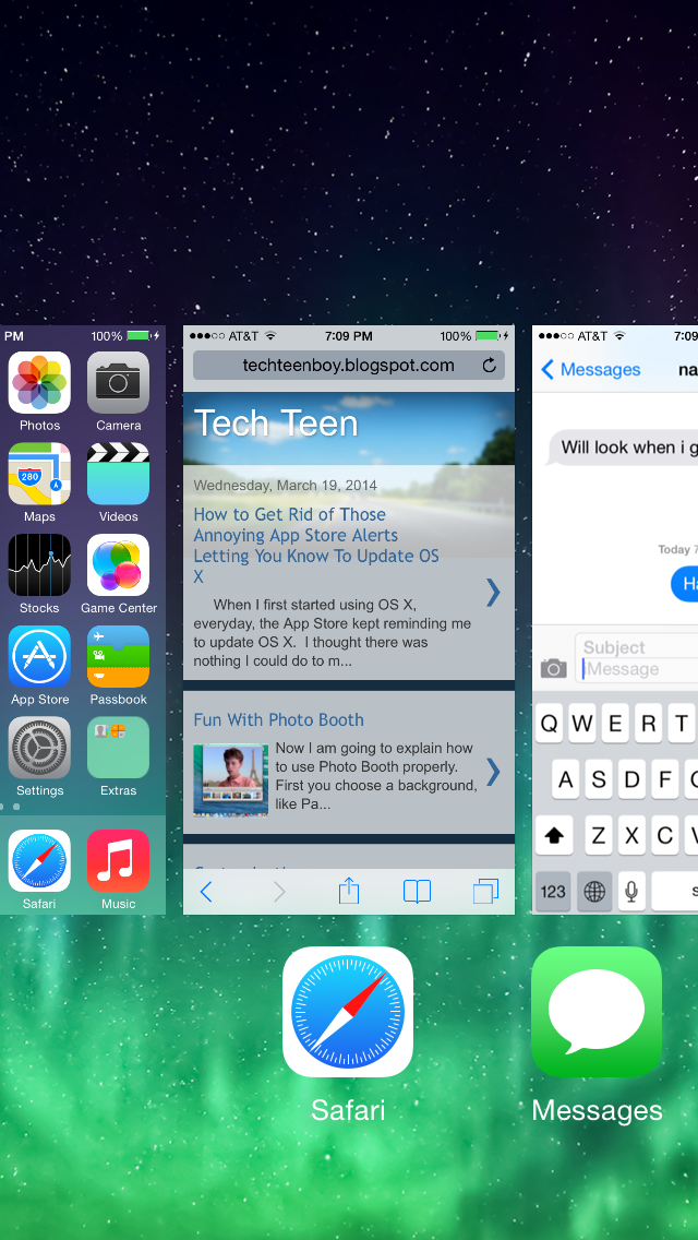 techno-teen-one-of-the-many-ways-to-conserve-battery-life-on-your