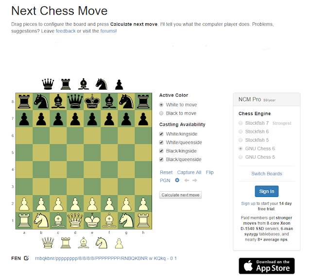 Bishop chess moves. Next chess move. Chess move calculator. Next chess move. Book move chess.