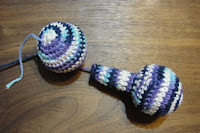 libertycrochet: a simple rattle*