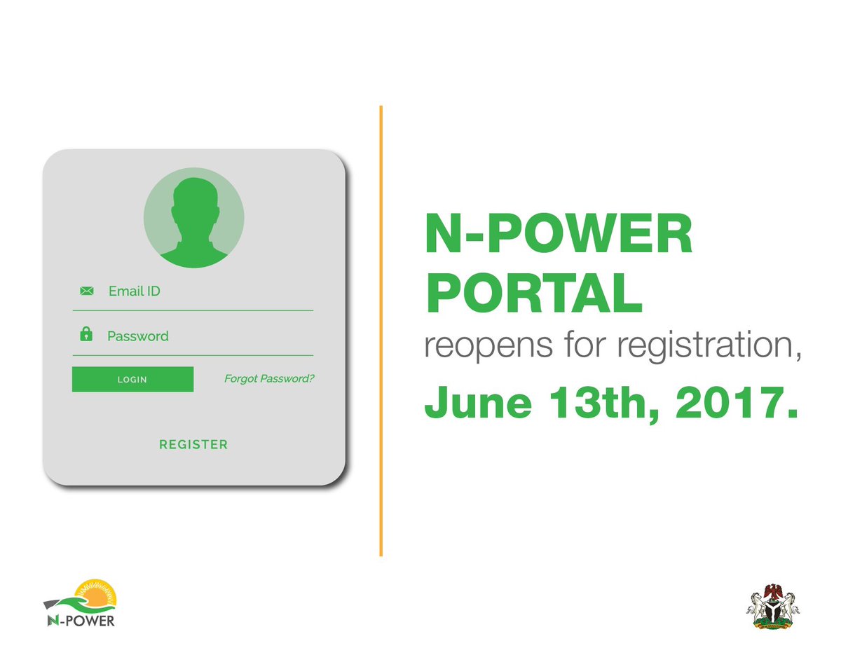 Регистрация пауэр. Portal of Power.