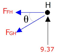JOINT%2BH