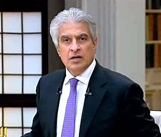 برنامج العاشرة مساءاً حلقة الإثنين 30-10-2017 مع وائل الإبراشى و حوار حول هوس تفسير الأحلام - الحلقة الكاملة برنامج العاشرة مساءاً حلقة الإثنين 30-10-2017 مع وائل الإبراشى و حوار حول هوس تفسير الأحلام - الحلقة الكاملة