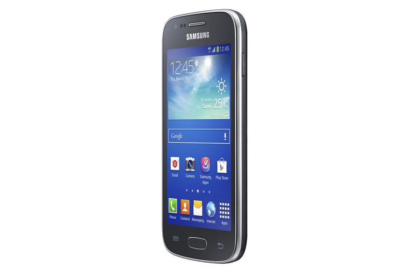 Spesifikasi dan Harga  Samsung  Galaxy  Ace 3 Galaxy  Ace 