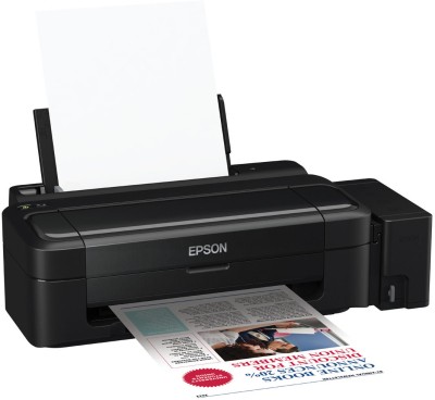 epson reset printer ink pad epson reset printer ink pad