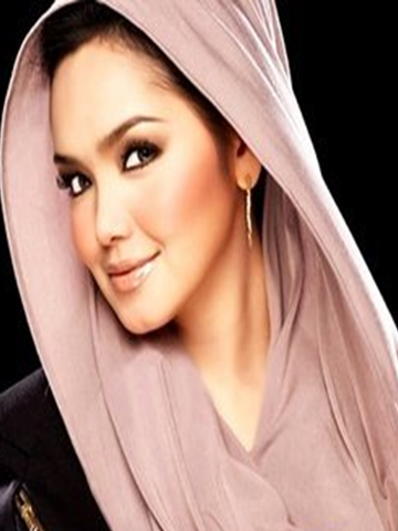 Miri4ever.Net: Pemotong Kayu Yang Jujur