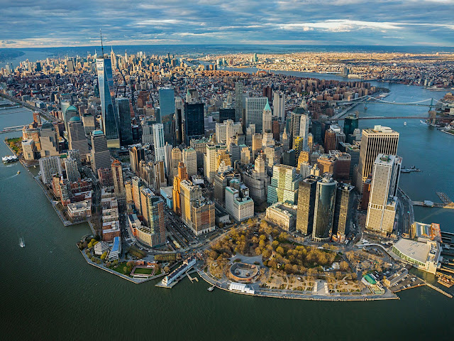 كل ما تريد معرفته عن ولاية نيويورك تاريخ ولاية نيويورك جغرافيا ولاية نيويورك العقائد والأديان في ولاية نيويورك سكان ولاية نيويورك مشاهير ولاية نيويورك اقتصاد ولاية نيويورك جامعات ولاية نيويورك .